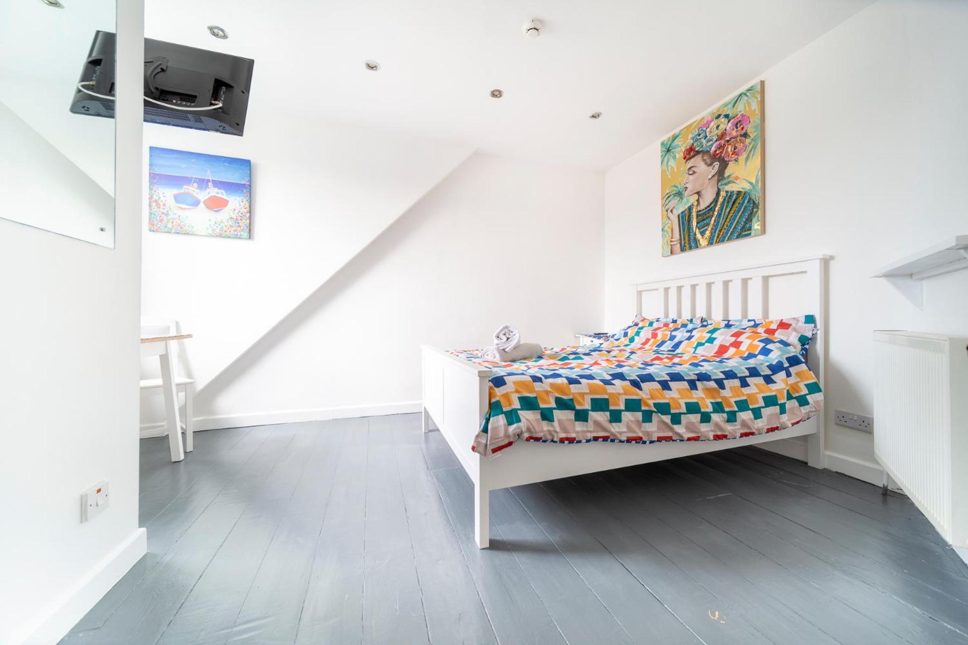 Tolcarne Guest House Newquay  Exterior photo