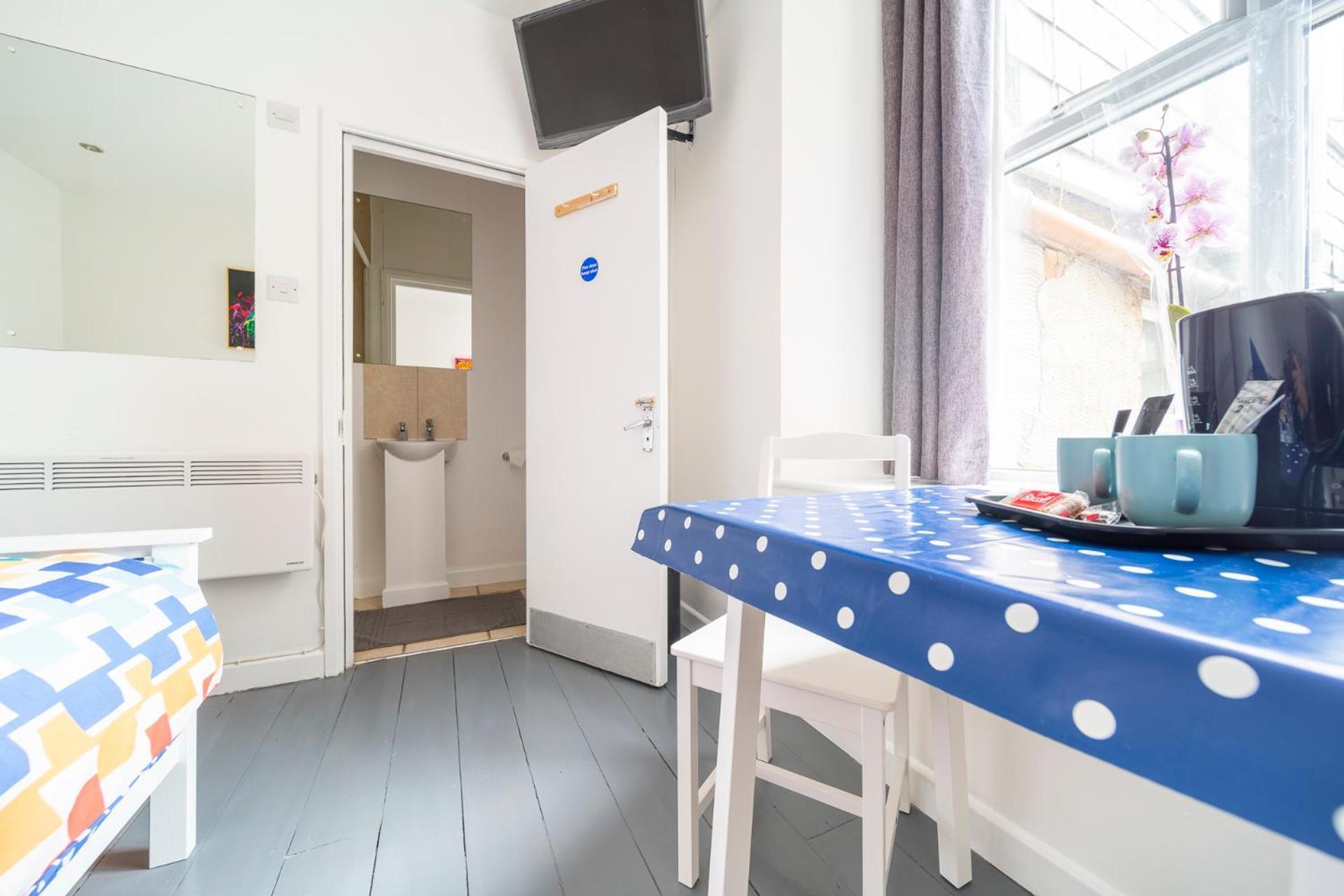 Tolcarne Guest House Newquay  Exterior photo